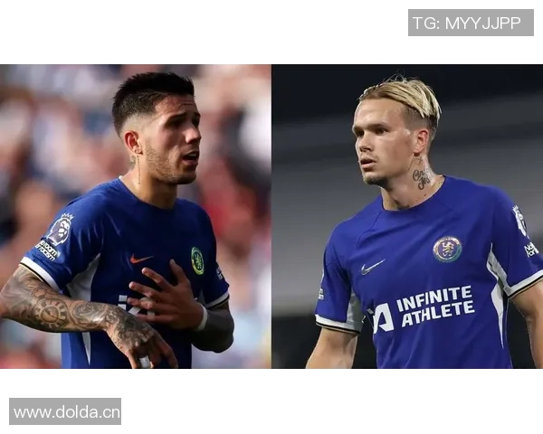 摩根罗杰斯续约至2031年合同大幅涨薪引发关注