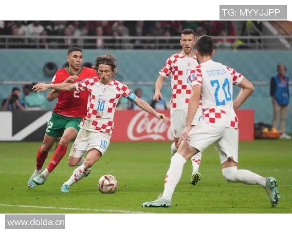 洲际杯裁判艾尔法特未执法欧冠却有三场世界杯执法经历 洲际杯裁判艾尔法特未执法欧冠却有三场世界杯执法经历