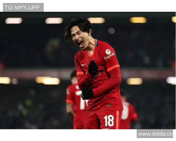 南野拓实：世界杯前一年至关重要要勇敢面对每一个对手