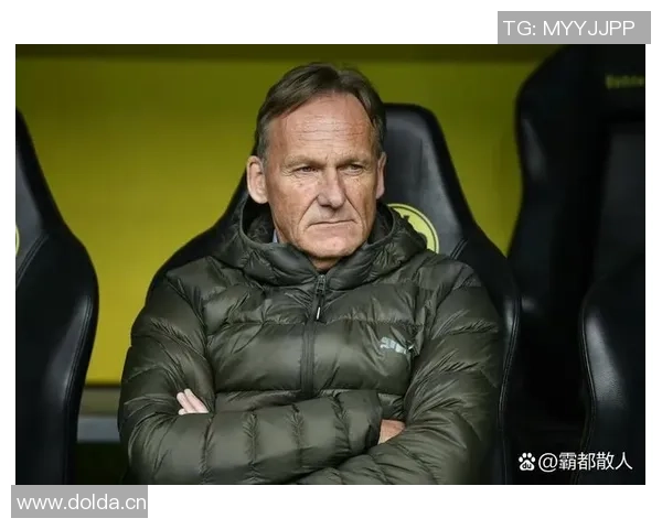 多特蒙德总监凯尔满意球队取胜表现虽不完美但情有可原