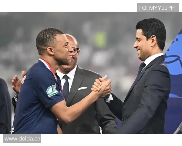 姆巴佩与巴黎圣日耳曼薪资纠纷案即将开庭索要5500万欧元引发关注