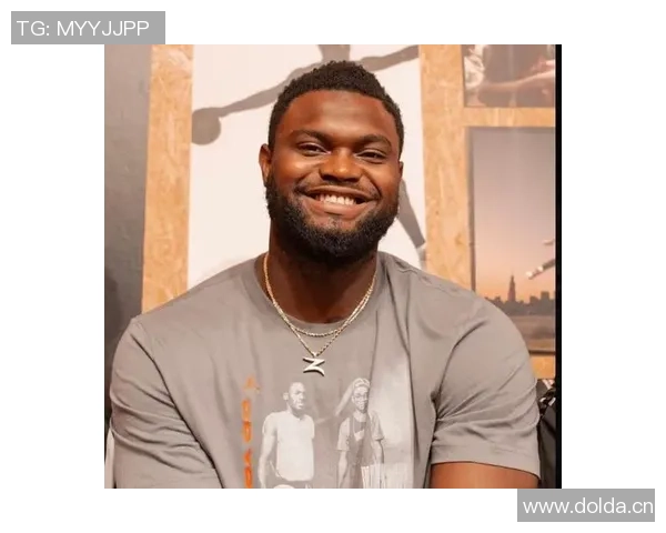 尽管锡安表现出色场均27分95板6助4抢断球队却遭遇连败