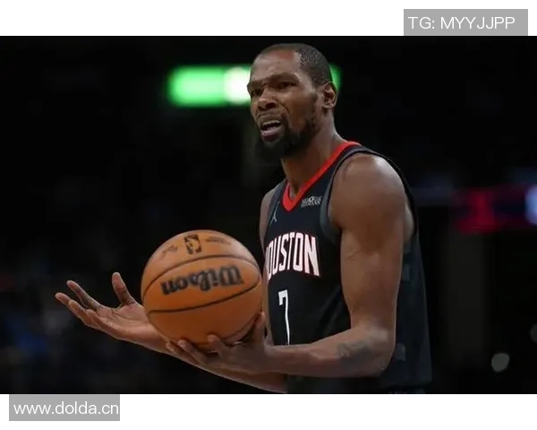 帕金斯分析杜兰特与优秀控卫搭档表现优异原因及在太阳缺乏支持的影响