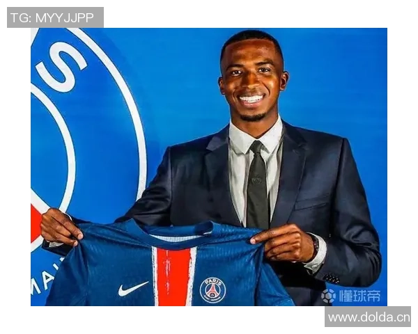 巴黎与帕乔续约谈判进展顺利预计年底前达成五年协议