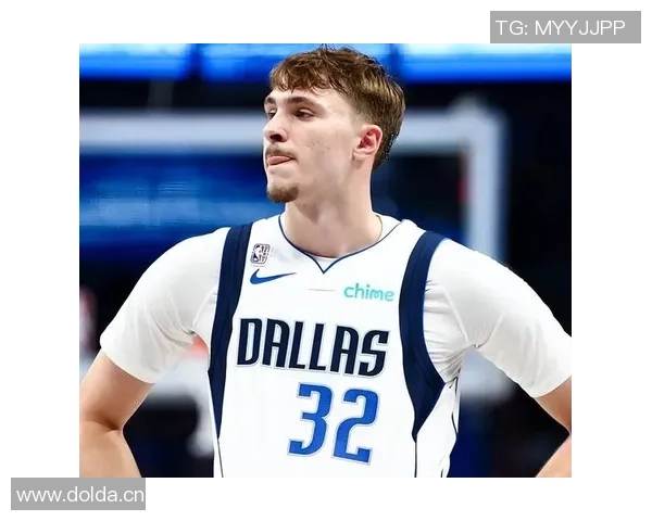 小卡赞弗拉格潜力巨大基德调教助其全面发展展现多样进攻能力